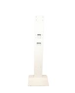 ACCESORIO MUZYBAR KIOSCO  SOPORTE PARA KIOSK-27W