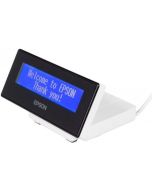 VISOR EPSON DM-D30 (101) CUSTO