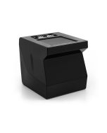 LECTOR DERMALOG ZF10 ESCANER HUELLA, VALIDO PARA VISADOS, DNI, BANCA BIOMETRICA