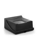 LECTOR DERMALOG ZF2 ESCANER HUELLA TRANSACCIONES Y SEGURIDAD BIOMETRICA TPV