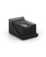 LECTOR DERMALOG ZF1 HUELLA INSCRIPCIONES, ENTORNOS GUBERNAMIENTALES COMERCIALES