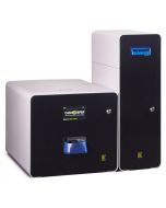 MODULO CASHKEEPER ZEUS-SIGMA RECIBE TODAS DENOMINACIONES BILLETES Y MONEDAS