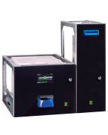 MODULO CASHKEEPER ZEUS SIGMA NCK TODAS DENOMINACIONES DE BILLETES Y MONEDAS