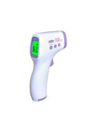 TERMOMETRO  RONGHE INTELIGENTE INFRARROJO ALTA PRECISION