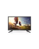 TV ENGEL LE2262 22"  FHD  NEGRO 12V CAMPING CARAVANAS VEHICULOS