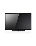 TV ENGEL LE2480SM 24" LED HD   SMART WIFI NEGRO HDMI USB MHOTEL PVR