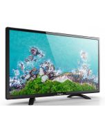 TV ENGEL LE2460T2 24" HD NEGRO HDMI USB  OCA MHOTEL PVR