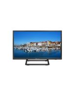TV TD SYSTEMS K24DLX10H 24" HD USB HDMI NEGRO