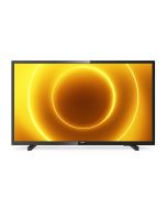 TV PHILIPS 32PHS5505 32" LED HD HDMI NEGRO