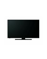 TV HITACHI 32HE4100 32" LED FHD SMART WIFI NEGRO HDMI USB MODO HOTEL