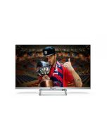 TV TD SYSTEMS K32DLX11H 32" HD USB HDMI NEGRO
