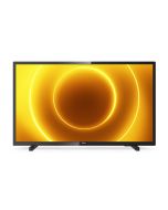 TV PHILIPS 43PFS5505 43" LED FHD HDMI USB VESA NEGRO