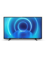 TV PHILIPS 43PUS7505 43" LED UHD 4K P5 SMART HDMI USB NEGRO DOLBY NETFLIX