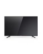 TV ENGEL LE4080SM 40" LED FHD SMART WIFI NEGRO HDMI USB VGA OCA MHOTEL PVR