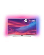 TV PHILIPS 50PUS7354 50" UHD SMART ANDROID P5 AMB