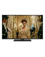TV PANASONIC TX-43FX550E  43" UHD 4K SMART WIFI NEGRO