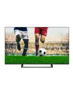 TV HISENSE 50A7300F 50" LED UHD 4K SMART WIFI HDMI MHOTEL ALEX IA BT