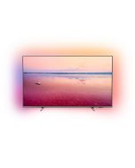 TV PHILIPS 55PUS6754 55" UHD SMART AMBIL SLIM SAPHI