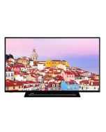 TV TOSHIBA 58UL3063DG 58" 4K UHD SMART HDMI USB HDR10 SLIM