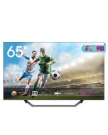 TV HISENSE 65A7500F 65" LED UHD 4K WGC SMART WIFI HDMI MHOTEL ALEX IA BT