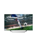 TV HISENSE 65U7QF 65" ULED QUANTUM DOT FULL ARRAY SMART WIFI HDMI MHOTEL
