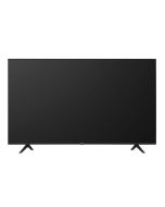 TV HISENSE 75A7100F 75" UHD 4K SLIM SMART VIDAA WIFI METAL HDMI USB MHOTEL ALEXA
