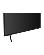 TV HITACHI 65HK5600 65" UHD 4K SMART WIFI NEGRO MODO HOTEL NETFLIX YOUTUBE