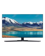 TV SAMSUNG UE55TU8502 55" CRYSTAL UHD 4K WIFI SMART NEGRO HDMI USB