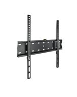 SOPORTE PARED TV LP4155F-B 32-55 NEGRO