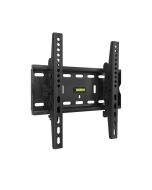 SOPORTE PARED TV LP4537T-B 32-55 INCLI NEGRO