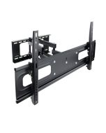SOPORTE PARED TV LP7063TN 37-70 GIRA/INCLI NEGRO
