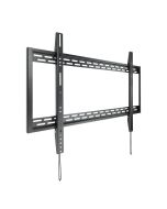 SOPORTE MONITOR TOOQ LP41130F-B 60-100" MAX 130KG NEGRO