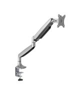 SOPORTE MESA TOOQ DB3032TNR-S 13-32" MAX 9KG