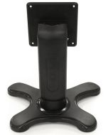SOPORTE MONITOR REGULABLE ALTURA