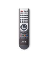 MANDO A DISTANCIA ENGEL MD0283E UNIVERSAL 2 EN 1