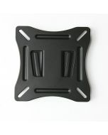 SOPORTE ENGEL AC0517E 30" HASTA 25KG FIJO