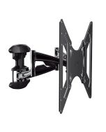 SOPORTE ENGEL AC0556E 55" HASTA 30KG DOBLE BRAZO/3