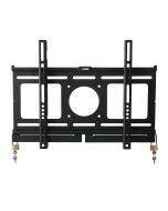 SOPORTE ENGEL AC0563E 42" HASTA 75KG DOBLE BRAZO/3