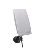 ANTENA ENGEL ELECTRONICA AN0264L TV TERR-FILTRO LT