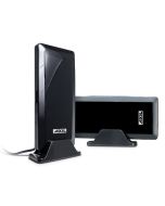 ANTENA ENGEL ELECTRONICA AN0267L TV TERR-FILTRO LT