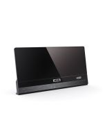 ANTENA ENGEL ELECTRONICA AN0268L TV TERR HD LTE FI