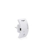 REPETIDOR ENGEL WIFI PW3000 SIN PASO AC
