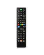 MANDO A DISTANCIA ENGEL MD0029 SONY
