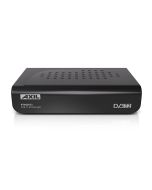 RECEPTOR ENGEL AXIL RT0420T2 DVB T2 HD PVR