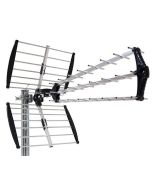 ANTENA ENGEL AXIL AN0546L EXTERIOR PLEGABLE FILTRO LTE
