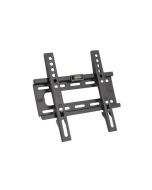 SOPORTE FIJO ENGEL AC0558E TV SLIM-S 2CM A PARED