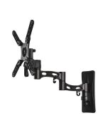 SOPORTE ENGEL AC0541E LINUXPRO ORIENTABLE ARTICULADO