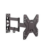 SOPORTE ENGEL AC0590E LINUXPRO ORIENTABLE ARTICULADO