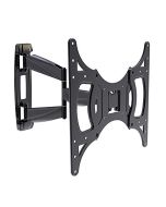 SOPORTE ENGEL AC0552E LINUXPRO-50 ORIENTABLE ARTICULADO