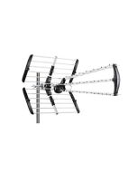 ANTENA ENGEL AXIL AN0546G5 EXTERIOR UHF PLEGABLE-AXIL LTE 5G